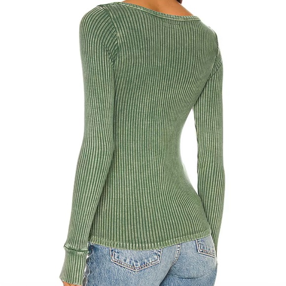 🌟Forest 🌠magic✨🌟 - Picture 9 of 10